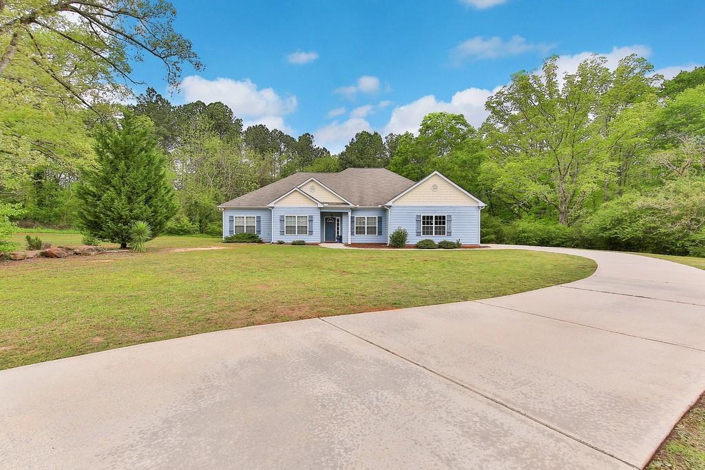 213 Church Road - Photo 1