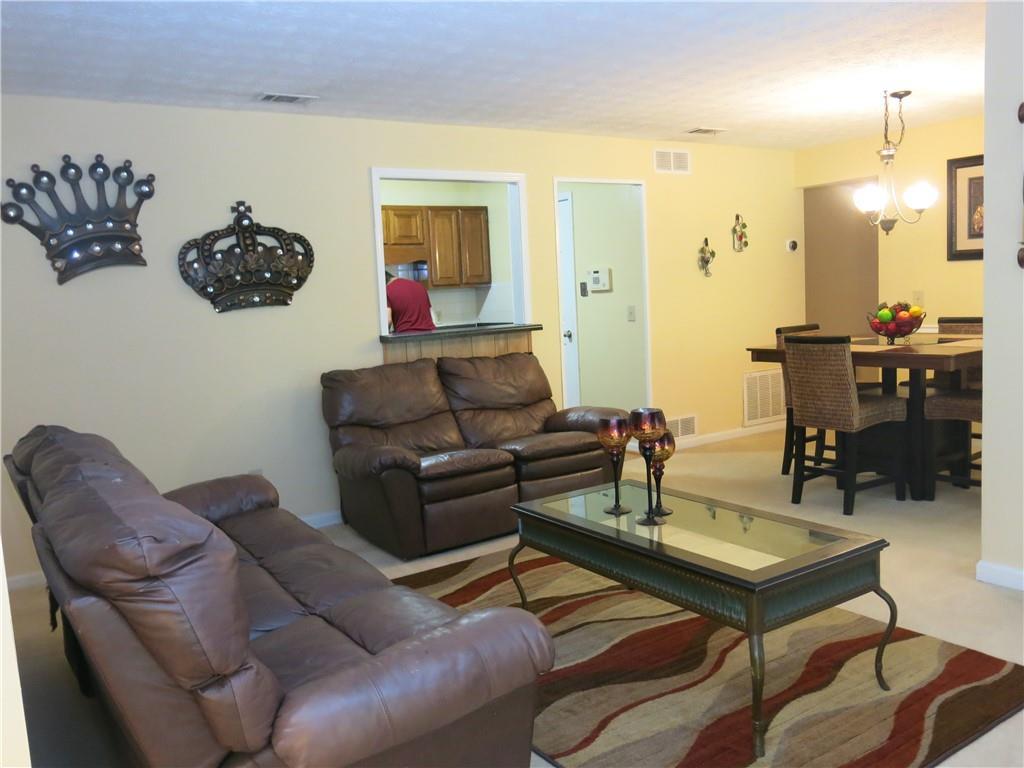 4063 Woodridge Way - Photo 1