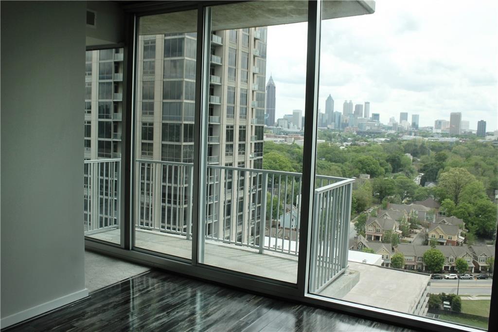 361 17th Street - Photo 1