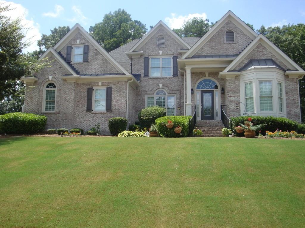 1092 Grassmeade Way - Photo 1