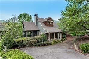 163 Laurel Ridge Trail - Photo 1