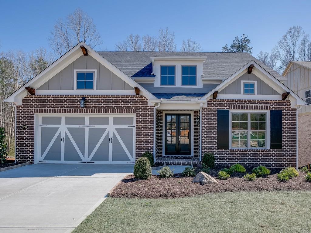 3710 Montebello Parkway - Photo 1