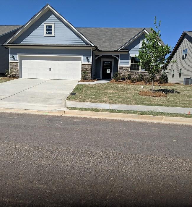 235 William Creek Drive - Photo 1