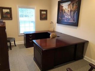 200 Resource Lane - Photo 1
