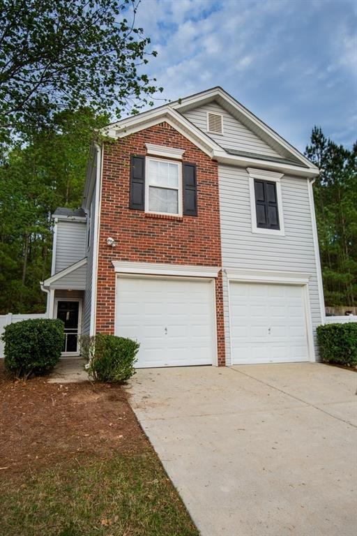 182 Oak Grove Place - Photo 1