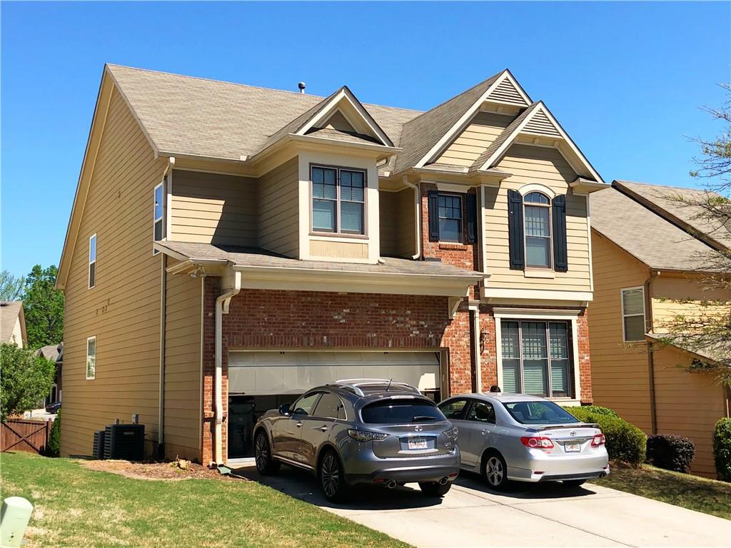 335 Brynfield Parkway - Photo 1