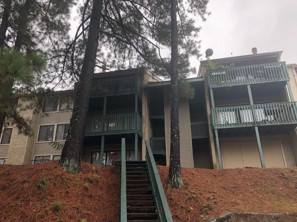3575 Oakvale Road - Photo 1