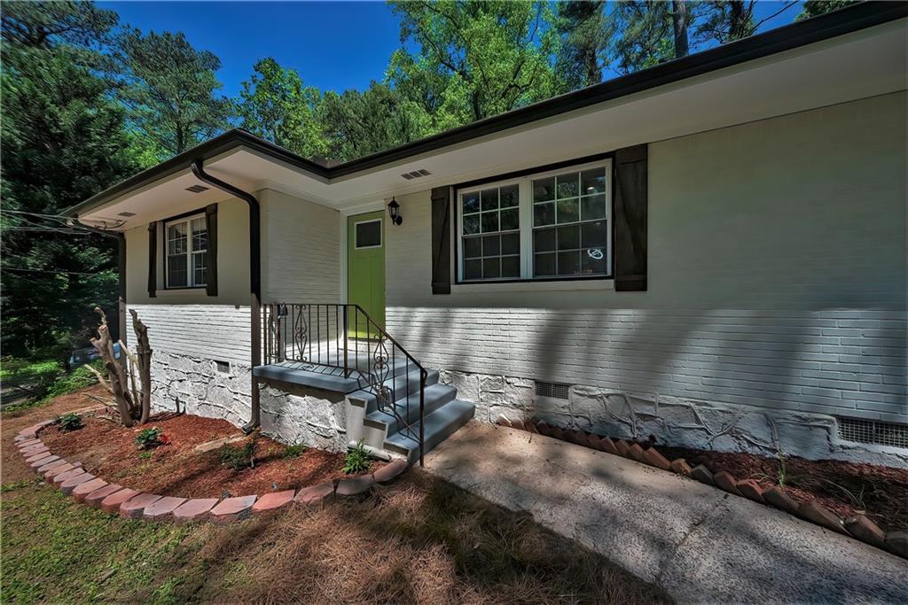 3452 Brookfield Lane - Photo 1