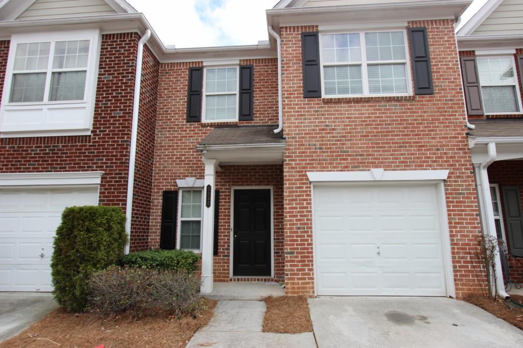 2332 Heritage Park Circle - Photo 1