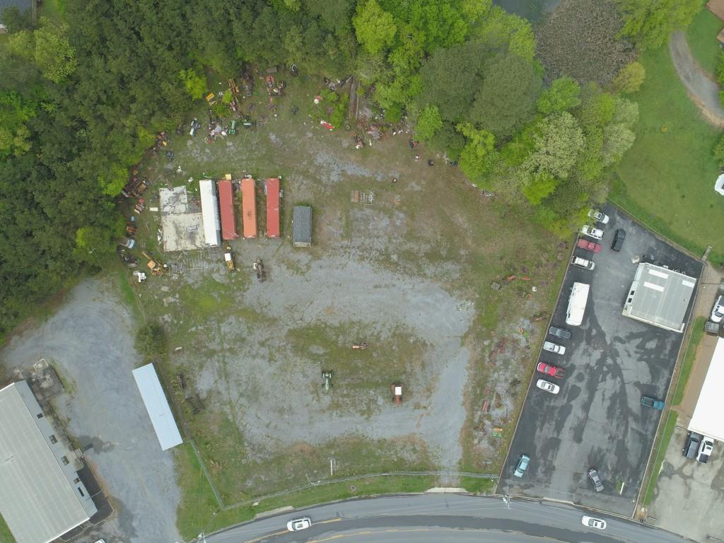 1251 Curtis Parkway - Photo 1
