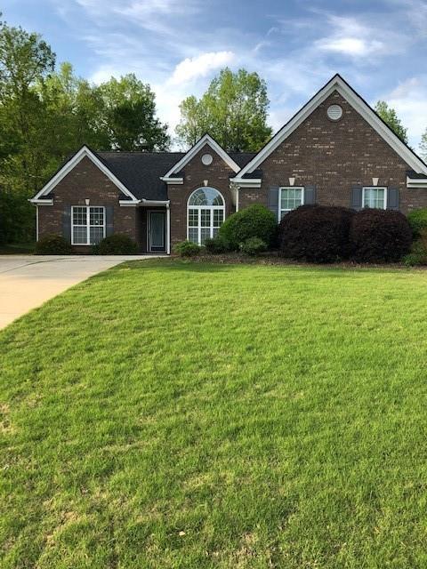 248 Birch Field Drive - Photo 1