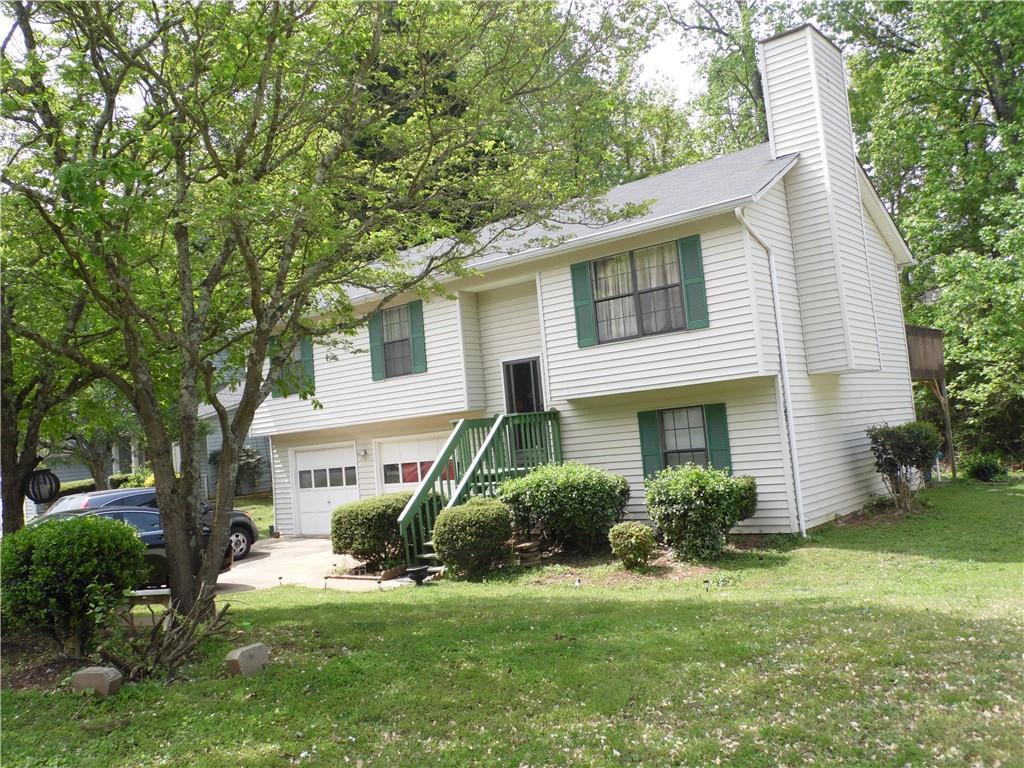 5160 Sugar Crest Drive - Photo 1