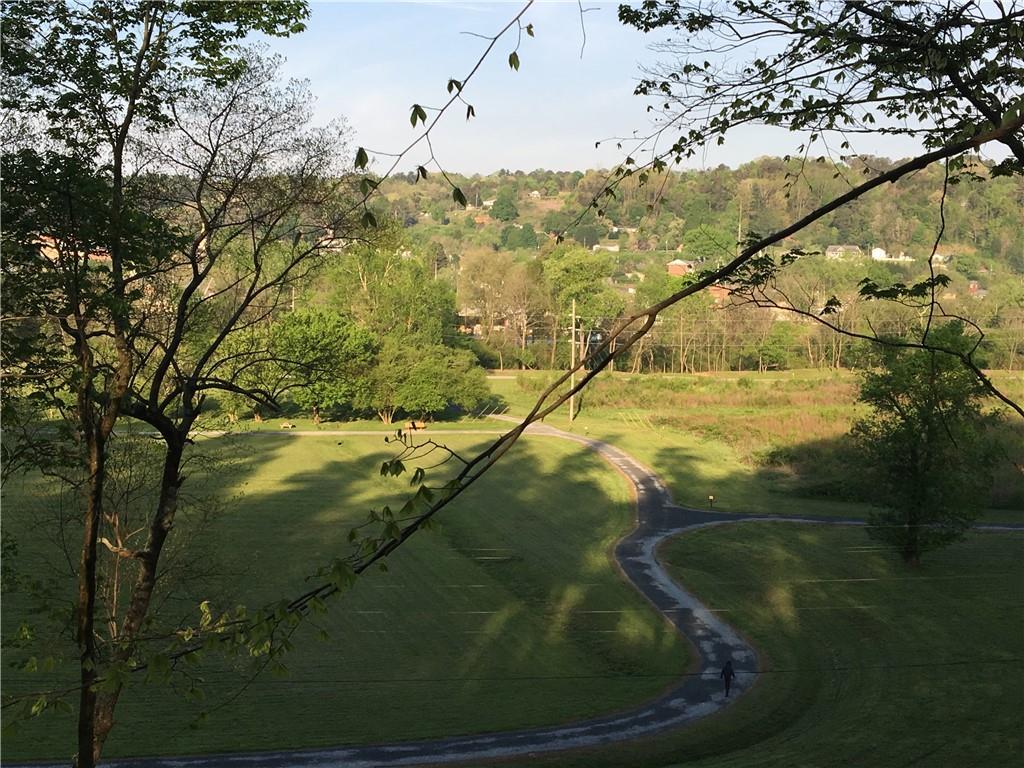 9 Ridge At Harrison Park - Photo 1