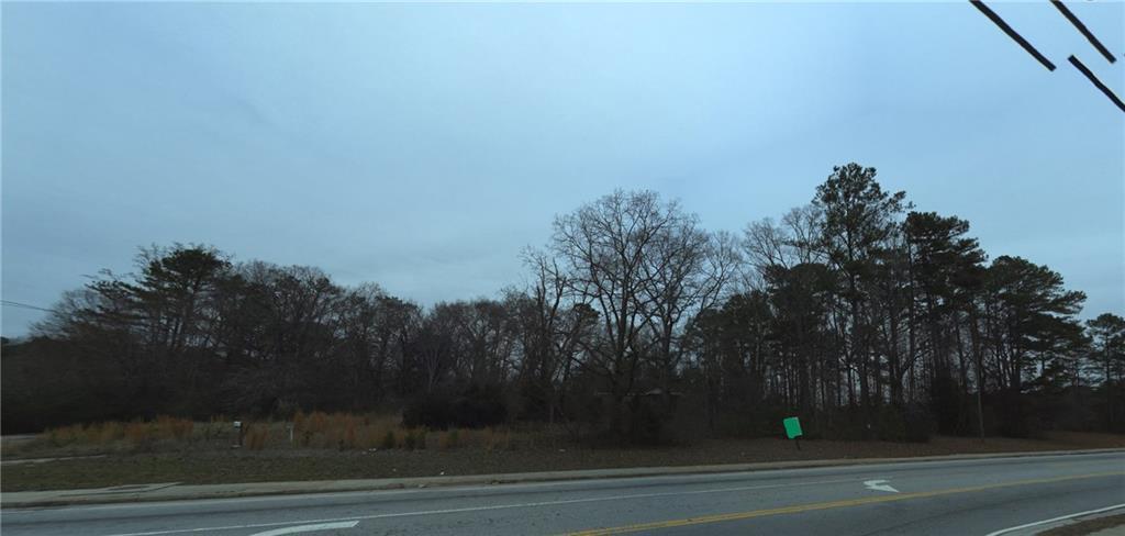 862 Stephenson Road - Photo 1