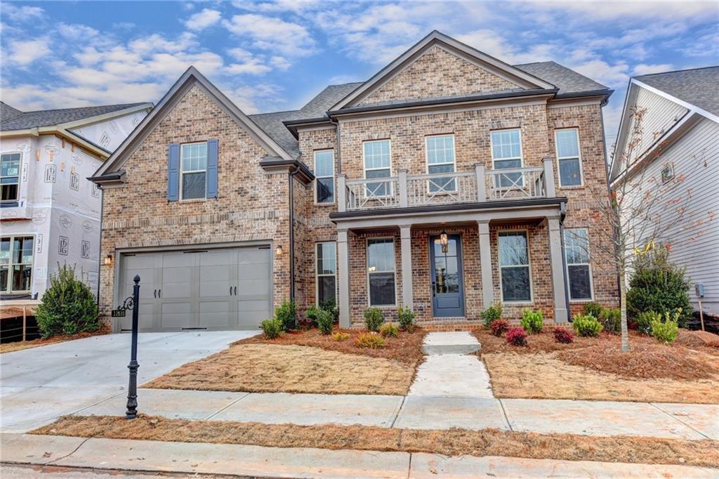 10470 Grandview Square - Photo 1