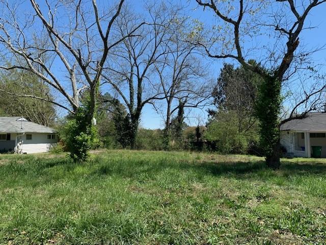3461 Hyland Drive - Photo 1
