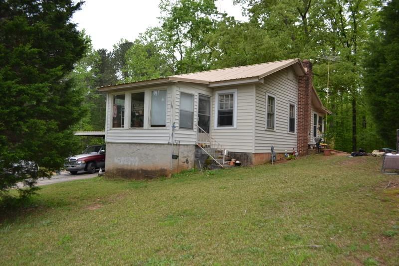 3800 Fairburn Road - Photo 1