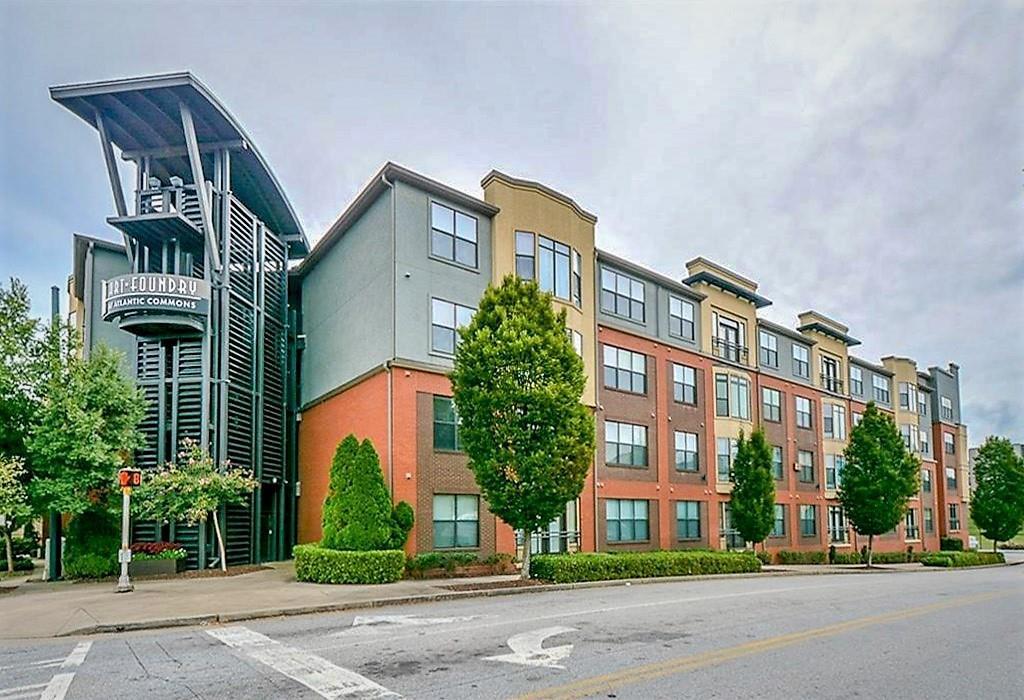 400 17th Street - Photo 1