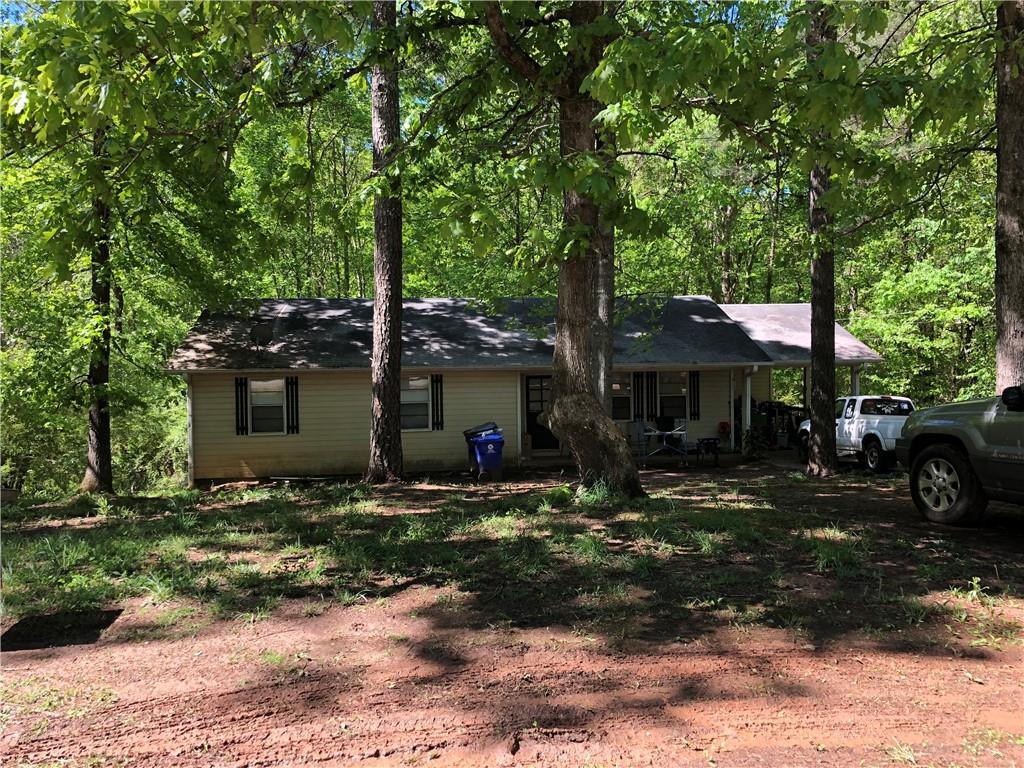 15 Acorn Trail - Photo 1