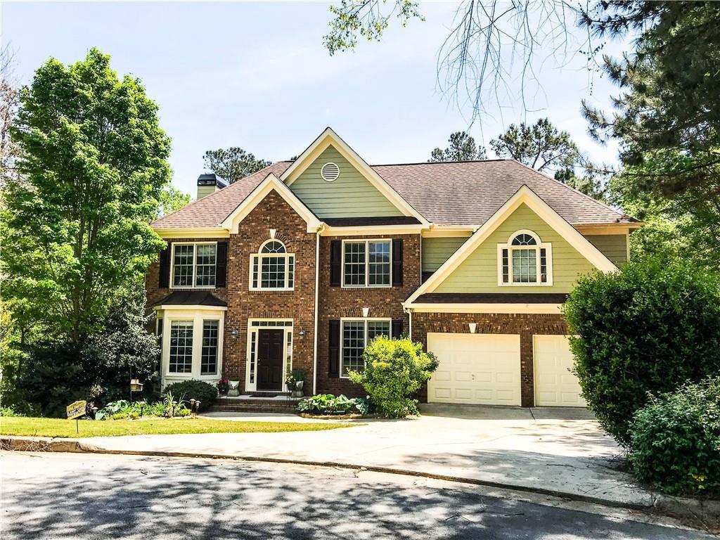 6171 Braidwood Avenue - Photo 1