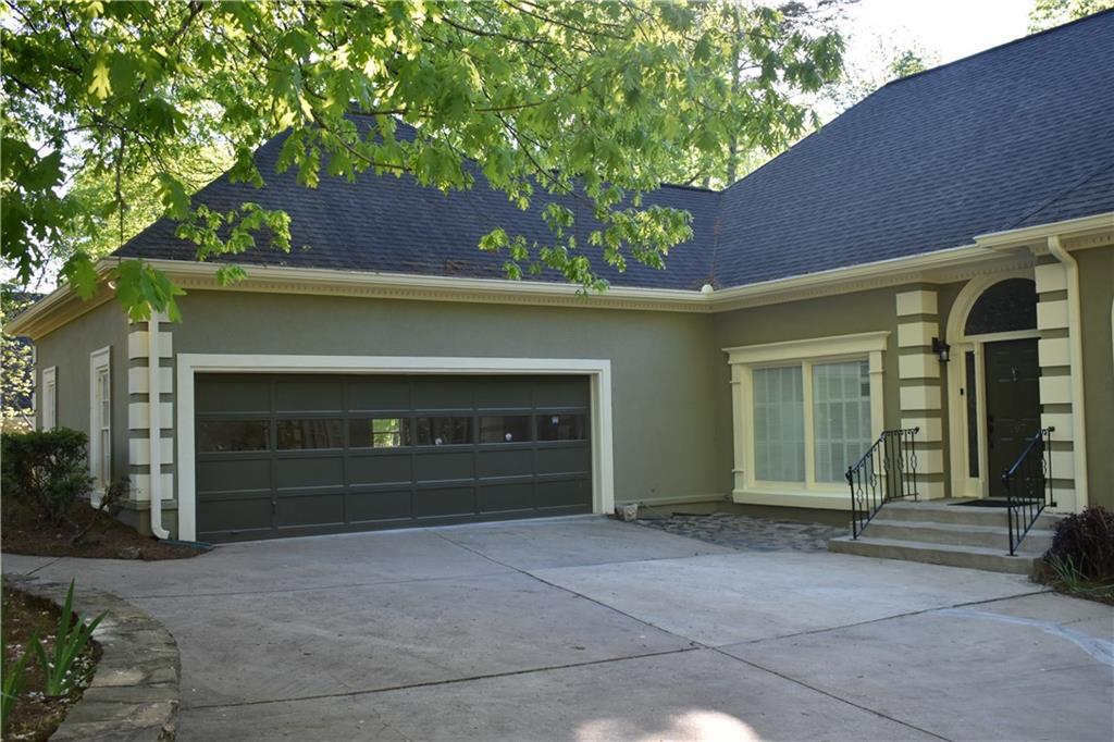 397 Woodhaven Drive - Photo 1