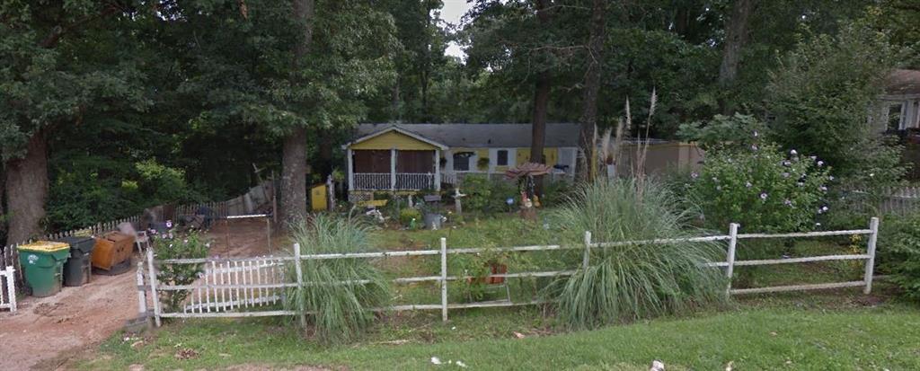 4530 Simpson Road - Photo 1