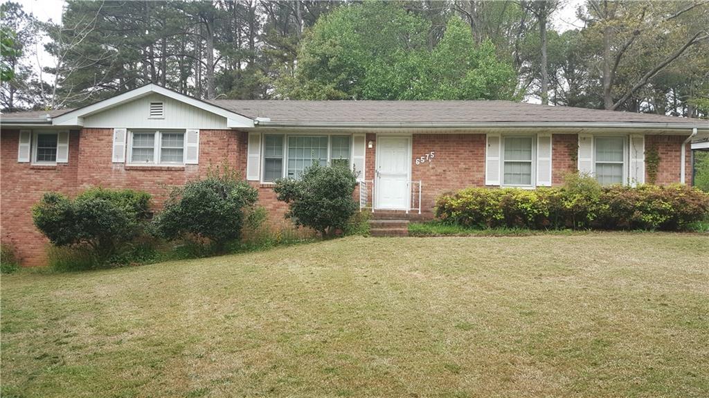 6575 Wendell Circle - Photo 1