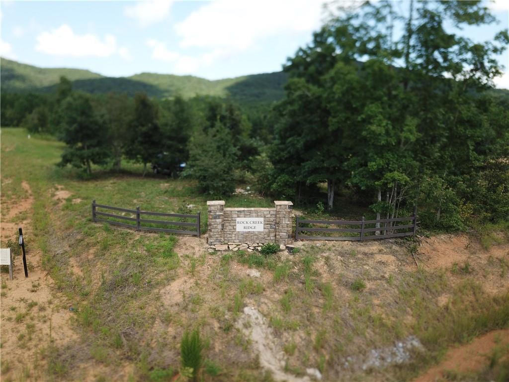 105 Ridgeview Trail - Photo 1