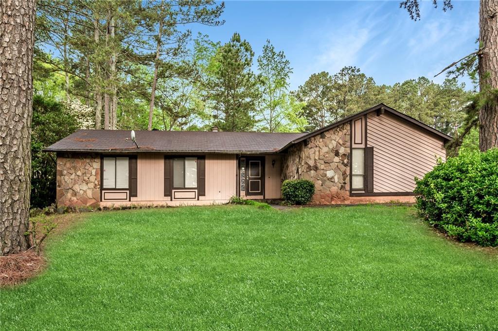 8865 Sterling Ridge Lane - Photo 1