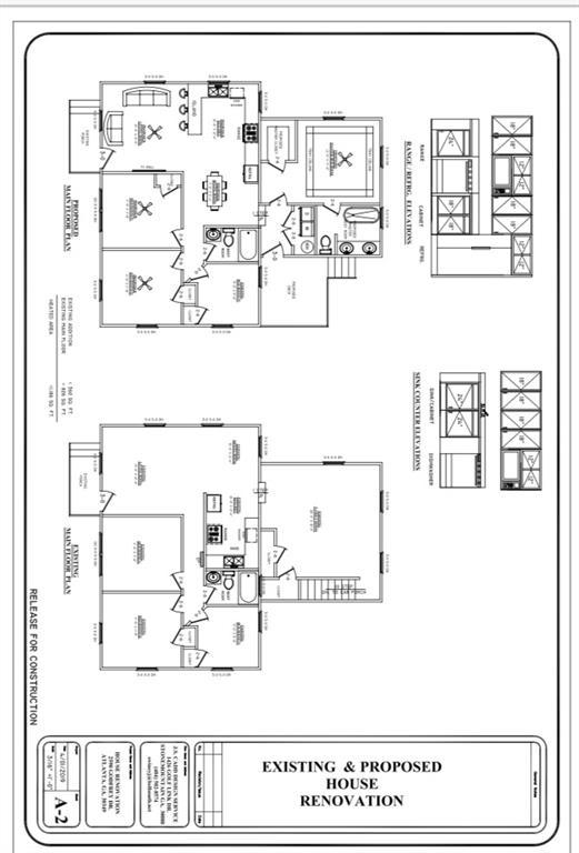 2590 Godfrey Drive - Photo 1