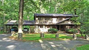 151 Hardage Drive - Photo 1
