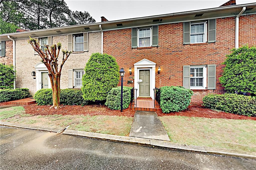 1660 Executive Park Lane - Photo 1