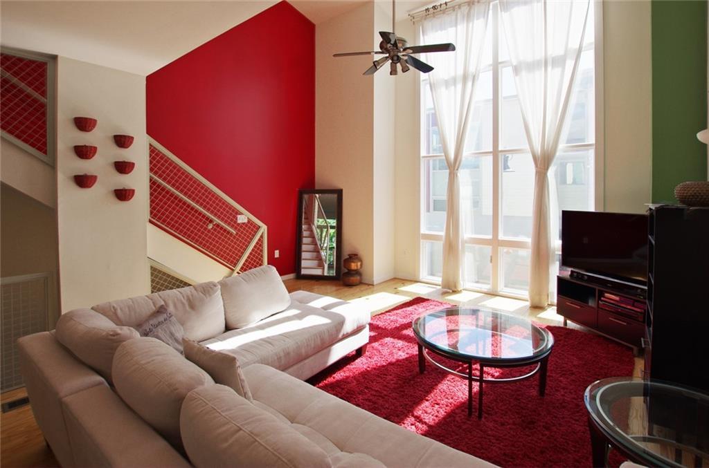 1287 Nervi Mews - Photo 1