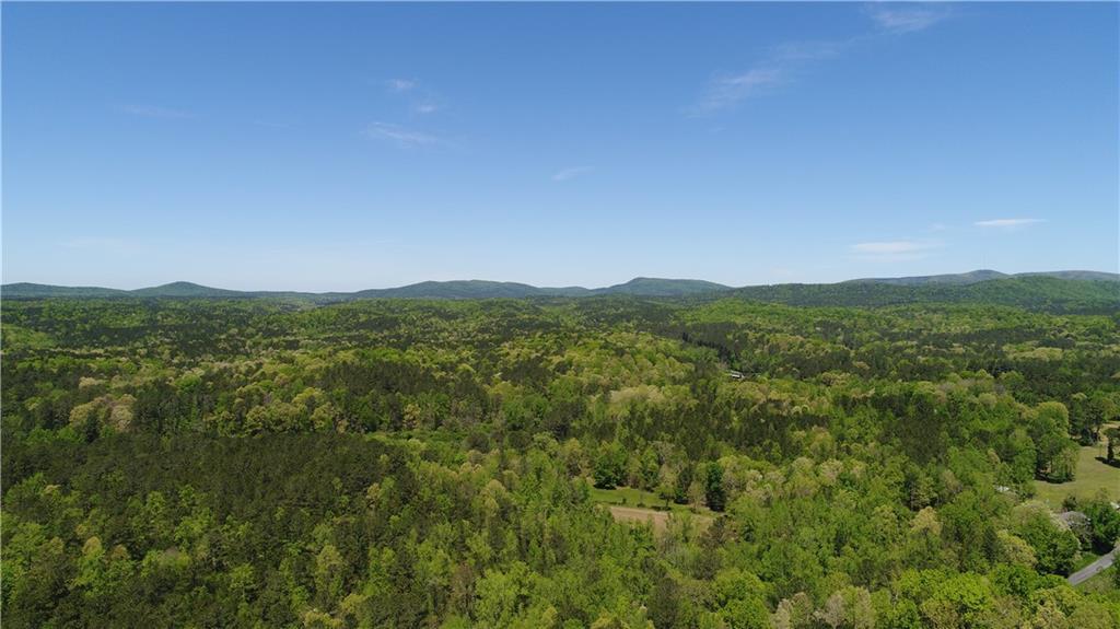 763 Brooke Road - Photo 1
