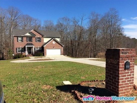 3700 Millers Pond Way - Photo 1