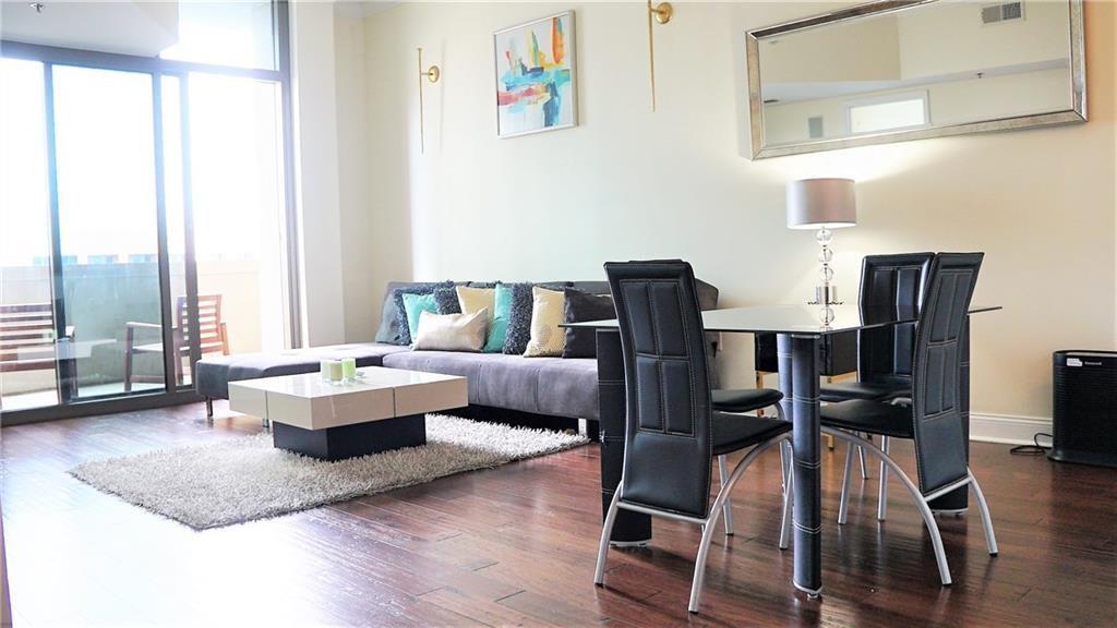 270 17th Street - Photo 1