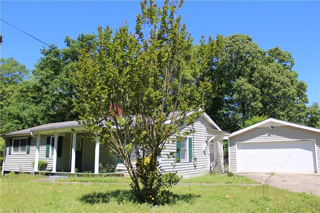 6188 Geiger Street - Photo 1