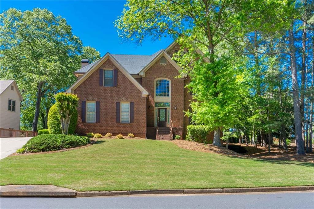 5150 Red Robin Ridge - Photo 1