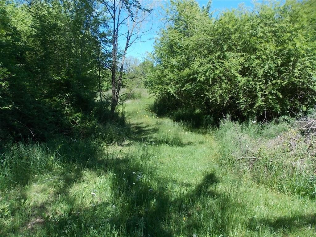114 Covington Bridge Road - Photo 1