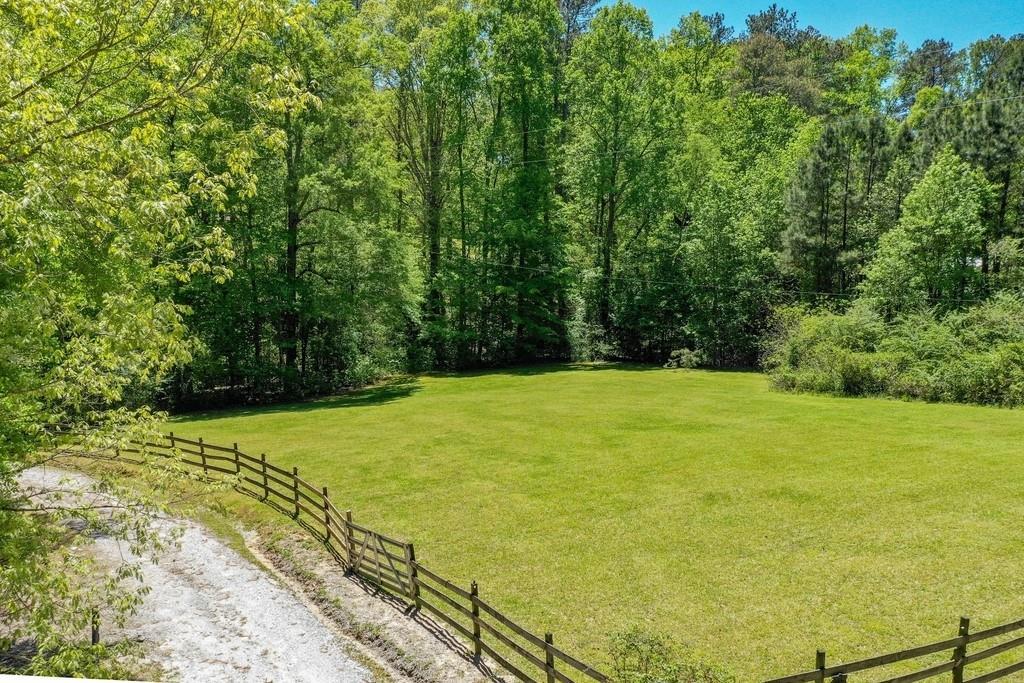 1171 Mann Road - Photo 1
