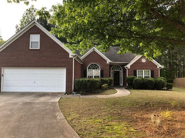 808 Sylvania - Photo 1