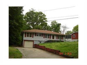 415 Francis Circle - Photo 1