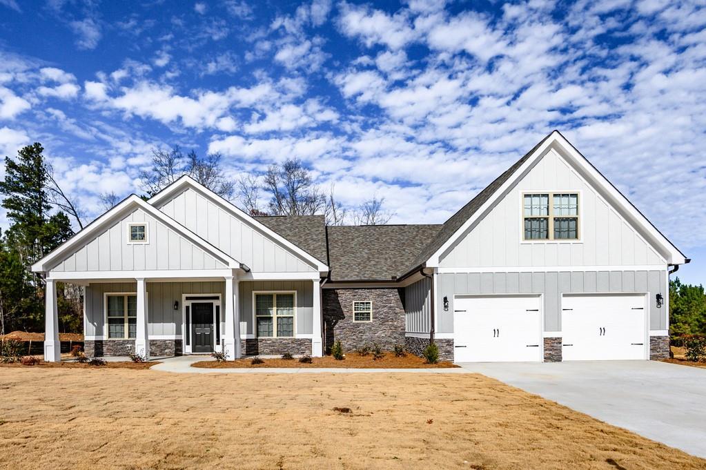 15 Greystone Way - Photo 1