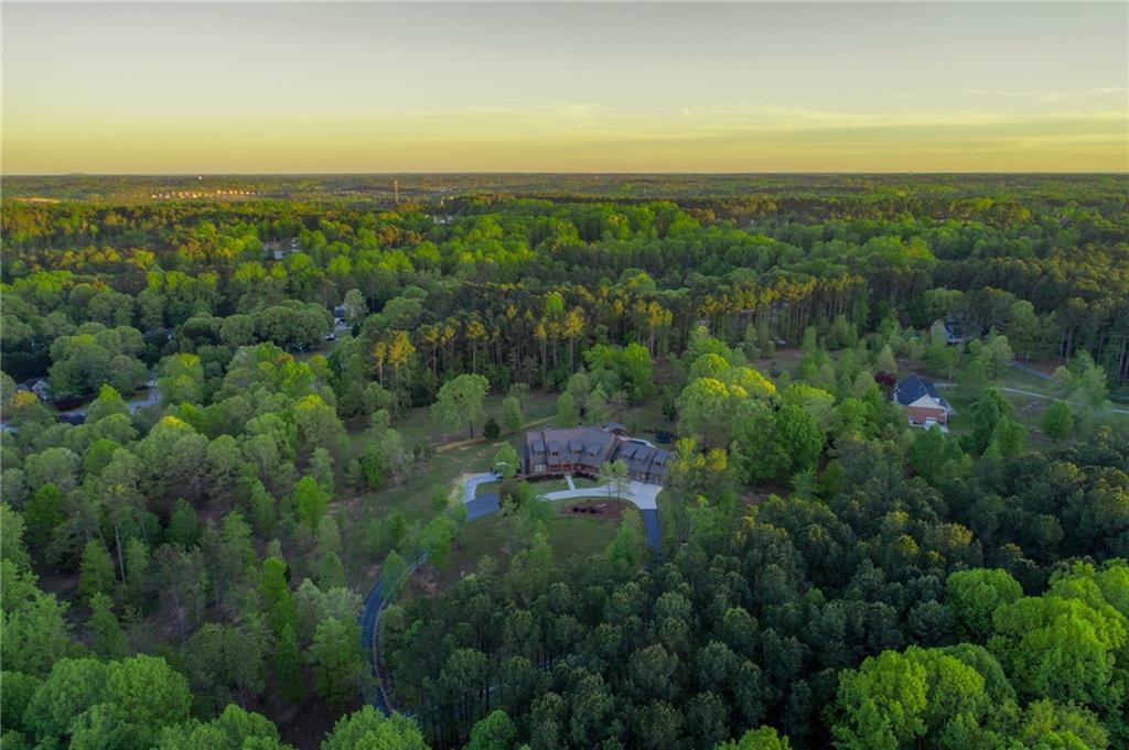 2703 Tribble Mill Road - Photo 1