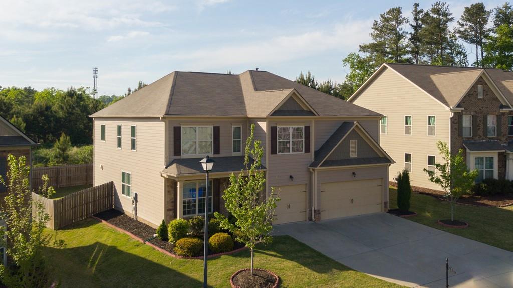 1350 Delo Lane - Photo 1