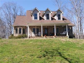 51 Barnes Mill Road - Photo 1