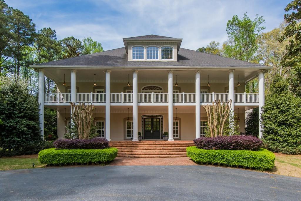 710 Walnut Drive - Photo 1