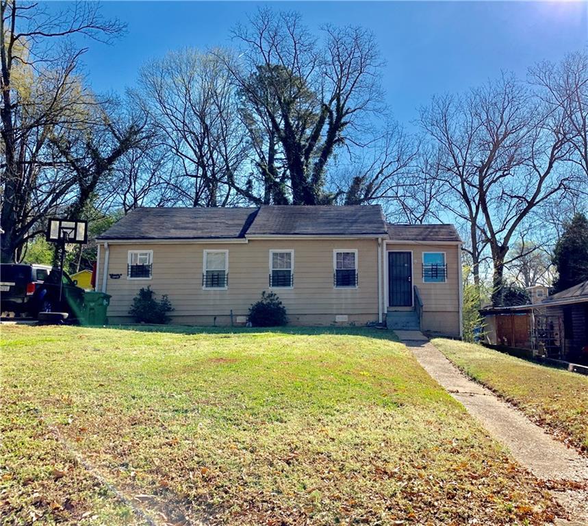 1948 Compton Drive - Photo 1