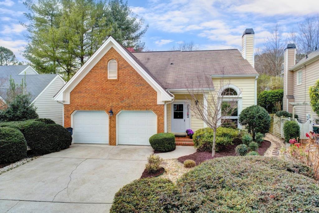 120 River Point Court - Photo 1