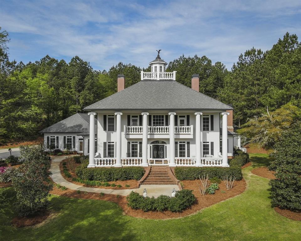 407 Mill House Road - Photo 1